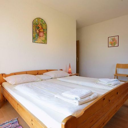 Ferienhaus Tomic Nedeščina Eksteriør bilde